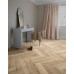 Polyflor Expona Commercial Oiled Oak Parquet 4128 Polyflor Expona Commercial Oiled Oak Parquet 4128