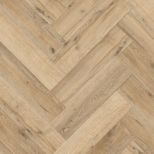Polyflor Expona Commercial Oiled Oak Parquet 4128 Polyflor Expona Commercial Oiled Oak Parquet 4128