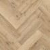 Polyflor Expona Commercial Oiled Oak Parquet 4128 Polyflor Expona Commercial Oiled Oak Parquet 4128