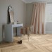 Polyflor Expona Commercial Oiled Oak Parquet 4128 Polyflor Expona Commercial Oiled Oak Parquet 4128