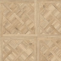 Polyflor Expona Commercial Oiled Oak Versailles 4129