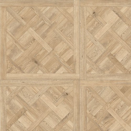 Polyflor Expona Commercial Oiled Oak Versailles 4129 Polyflor Expona Commercial Oiled Oak Versailles 4129