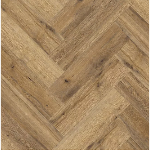 Polyflor Expona Commercial Everglade Oak Parquet 4126 Polyflor Expona Commercial Everglade Oak Parquet 4126