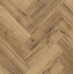 Polyflor Expona Commercial Everglade Oak Parquet 4126 Polyflor Expona Commercial Everglade Oak Parquet 4126