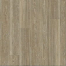 Polyflor Expona Commercial Grey Ash 4020