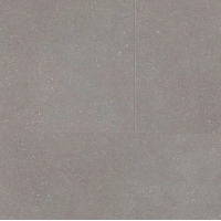 Polyflor Expona Commercial Grey Micro Terrazzo 5124
