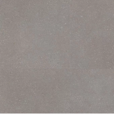 Polyflor Expona Commercial Grey Micro Terrazzo 5124