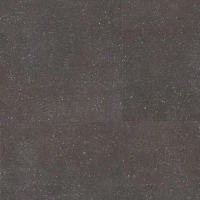 Polyflor Expona Commercial Silica Micro Terrazzo 5126