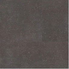 Polyflor Expona Commercial Silica Micro Terrazzo 5126