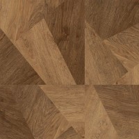 Polyflor Expona Commercial Provence Oak Prisma 4119