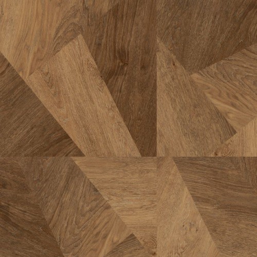 Polyflor Expona Commercial Provence Oak Prisma 4119 Polyflor Expona Commercial Provence Oak Prisma 4119