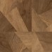 Polyflor Expona Commercial Provence Oak Prisma 4119 Polyflor Expona Commercial Provence Oak Prisma 4119