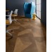 Polyflor Expona Commercial Provence Oak Prisma 4119 Polyflor Expona Commercial Provence Oak Prisma 4119