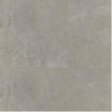 Polyflor Expona Commercial Pure Cement 5034