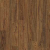 Polyflor Expona Commercial Roasted Oak 4079