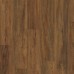 Polyflor Expona Commercial Roasted Oak 4079 Polyflor Expona Commercial Roasted Oak 4079