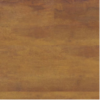 Polyflor Expona Commercial Rusted Metal 5098