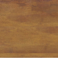 Polyflor Expona Commercial Rusted Metal 5098