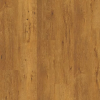 Polyflor Expona Commercial Saffron Oak 4057