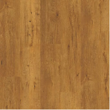 Polyflor Expona Commercial Saffron Oak 4057