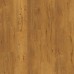 Polyflor Expona Commercial Saffron Oak 4057 Polyflor Expona Commercial Saffron Oak 4057