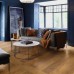 Polyflor Expona Commercial Saffron Oak 4057 Polyflor Expona Commercial Saffron Oak 4057