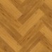Polyflor Expona Commercial Saffron Oak Parquet 4121 Polyflor Expona Commercial Saffron Oak Parquet 4121