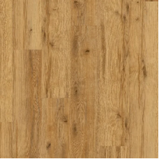 Polyflor Expona Commercial Sherwood Oak 4099