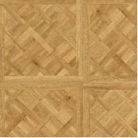 Polyflor Expona Commercial Sherwood Oak Versailles 4124