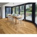 Polyflor Expona Commercial Sherwood Oak 4099 Polyflor Expona Commercial Sherwood Oak 4099