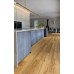 Polyflor Expona Commercial Sherwood Oak 4099 Polyflor Expona Commercial Sherwood Oak 4099