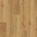 Polyflor Expona Commercial Sherwood Oak 4099 Polyflor Expona Commercial Sherwood Oak 4099