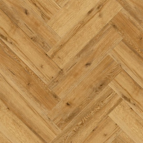 Polyflor Expona Commercial Sherwood Oak Parquet 4123 Polyflor Expona Commercial Sherwood Oak Parquet 4123