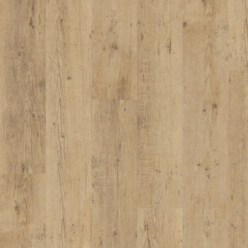 Polyflor Expona Commercial Shoreline Oak 4078 Polyflor Expona Commercial Shoreline Oak 4078