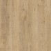 Polyflor Expona Commercial Shoreline Oak 4078 Polyflor Expona Commercial Shoreline Oak 4078