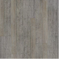 Polyflor Expona Commercial Silvered Driftwood 4014