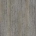Polyflor Expona Commercial Silvered Driftwood 4014