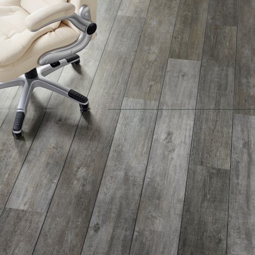 Polyflor Expona Commercial Silvered Driftwood 4014 Polyflor Expona Commercial Silvered Driftwood 4014