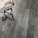 Polyflor Expona Commercial Silvered Driftwood 4014 Polyflor Expona Commercial Silvered Driftwood 4014
