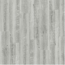 Polyflor Expona Commercial Smoked Beam 4033