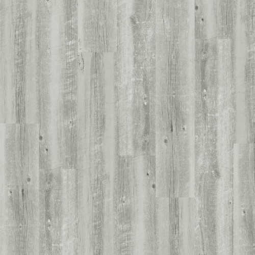 Polyflor Expona Commercial Smoked Beam 4033 Polyflor Expona Commercial Smoked Beam 4033