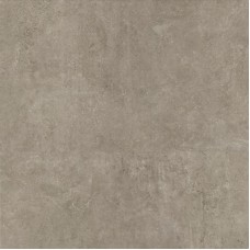 Polyflor Expona Commercial Tan Cement 5035