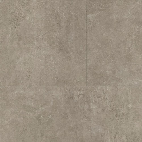 Polyflor Expona Commercial Tan Cement 5035 Polyflor Expona Commercial Tan Cement 5035