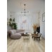 Polyflor Expona Commercial Una White Oak 4132 Polyflor Expona Commercial Una White Oak 4132