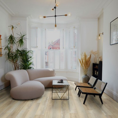 Polyflor Expona Commercial Una White Oak 4132 Polyflor Expona Commercial Una White Oak 4132