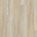 Polyflor Expona Commercial Una White Oak 4132 Polyflor Expona Commercial Una White Oak 4132