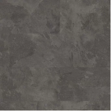 Polyflor Expona Commercial Urban Slate 5057