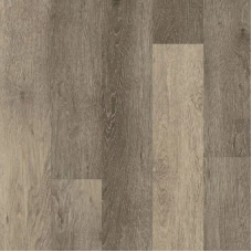 Polyflor Expona Commercial Vineyard Oak 4136