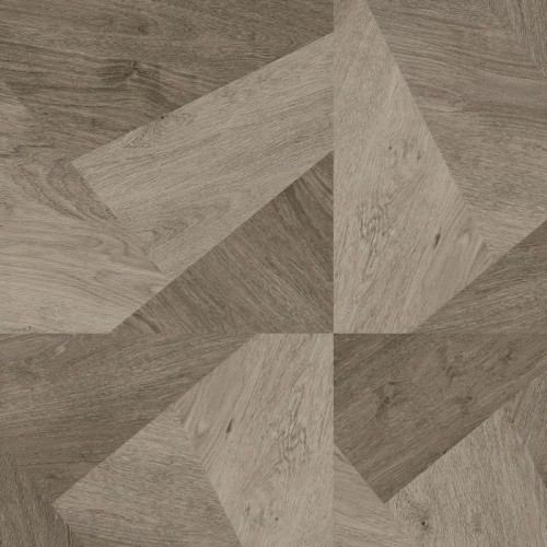 Polyflor Expona Commercial Vineyard Oak Prisma 4118 Polyflor Expona Commercial Vineyard Oak Prisma 4118