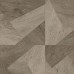 Polyflor Expona Commercial Vineyard Oak Prisma 4118 Polyflor Expona Commercial Vineyard Oak Prisma 4118